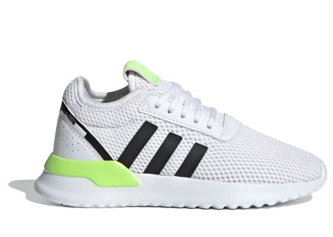 adidas u_path x grün|adidas u path women.